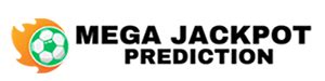 carol mega jackpot prediction|Forebet Mega.